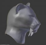 post-441330-0-62713700-1498182826_thumb.jpg
