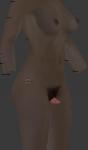 post-441330-0-72598900-1486604714_thumb.jpg
