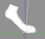 post-441330-0-76744600-1493950260_thumb.jpg