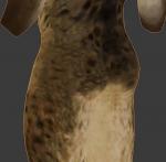 post-441330-0-88882400-1482546979_thumb.jpg