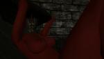 post-441827-0-25774400-1465447927_thumb.jpg