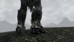post-441827-0-51327200-1468015101_thumb.jpg