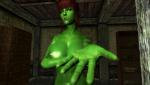 post-441827-0-67282900-1468394356_thumb.jpg