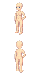 post-4448-0-24412900-1508670573_thumb.gif