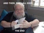 post-446681-0-01309000-1465318881_thumb.jpg