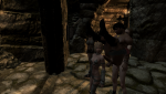 post-446681-0-01998500-1464657701_thumb.png