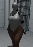 post-447061-0-39196800-1475919745_thumb.png