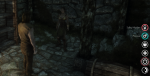 post-447139-0-20444900-1497011338_thumb.png