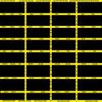 post-448270-0-00884200-1465656515_thumb.png