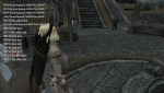 post-448270-0-01689300-1497914751_thumb.png