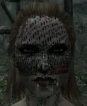 post-450153-0-44310800-1473031698_thumb.jpg