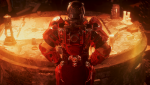 post-450268-0-82472800-1456503124_thumb.png