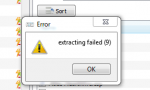 post-45071-0-06534800-1451509006_thumb.png