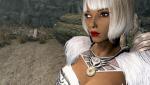 post-452639-0-16618300-1478653107_thumb.jpg