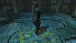 post-452639-0-79883600-1472789911_thumb.png