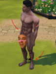 post-453605-0-82819700-1475092144_thumb.png