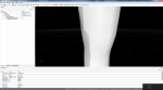 post-45377-0-96103600-1472653242_thumb.png