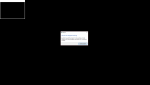 post-458026-0-92013800-1497523157_thumb.png