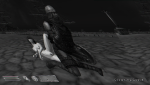 post-461461-0-50882800-1471364377_thumb.png