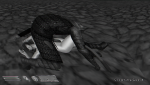 post-461461-0-51984500-1471364398_thumb.png