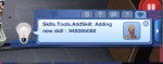 post-461461-0-75735300-1461623935_thumb.png