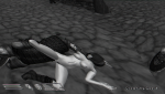 post-461461-0-79415700-1471364356_thumb.png