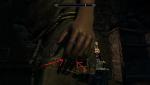post-462261-0-47557600-1480047610_thumb.jpg