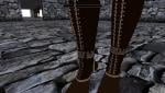 post-462261-0-89557800-1474563501_thumb.jpg