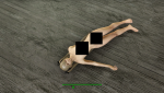 post-462782-0-15350600-1507207384_thumb.png