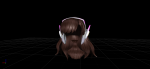 post-462782-0-19153500-1502289123_thumb.png