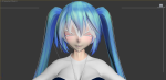 post-462782-0-21206000-1477295073_thumb.png