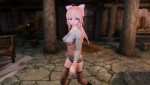 Elder Scrolls V  Skyrim Screenshot 2017.10.09 - 02.56.24.19.png