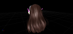 post-462782-0-31421600-1502289113_thumb.png