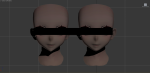 post-462782-0-50144700-1478501289_thumb.png