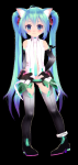 post-462782-0-91875300-1483023848_thumb.png