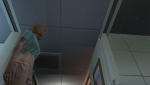 post-46332-0-27036800-1450771630_thumb.png