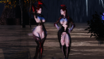post-465390-0-04807000-1464096966_thumb.png