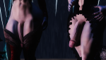 post-465390-0-90688900-1464096941_thumb.png