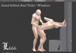 post-476357-0-98594300-1471655582_thumb.gif
