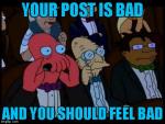 post-480513-0-00259000-1490258165_thumb.jpg