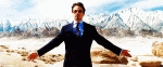 post-480513-0-33368700-1502251248_thumb.gif