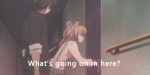 post-480513-0-43403300-1506488685_thumb.gif