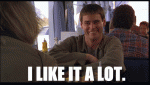 post-480513-0-58804700-1479103590_thumb.gif