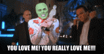post-480513-0-59166200-1469762151_thumb.gif