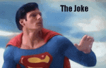post-480513-0-59437200-1507347090_thumb.gif