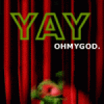 post-480513-0-61846000-1506309028_thumb.gif