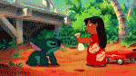 post-480513-0-64584500-1492912320_thumb.gif