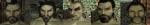 post-480513-0-94364500-1505701501_thumb.jpg