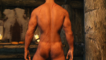 post-480513-0-96768400-1474148861_thumb.png