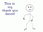 post-481601-0-51698600-1501292025_thumb.gif